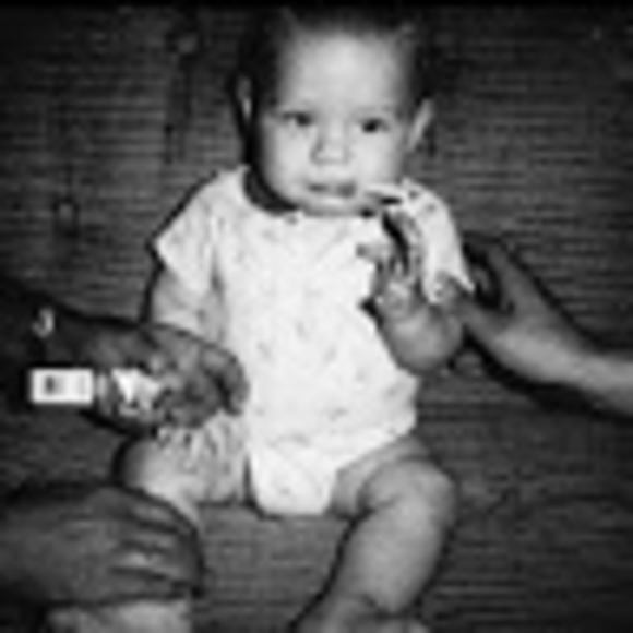 Meet your Posher, Rondo - Picture 1 of 1